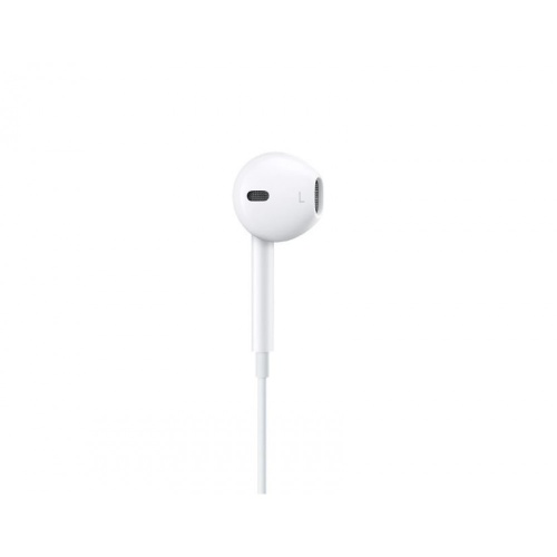 Apple EarPods фото 3