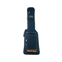 ROCKBAG RB20705B B Royal Premium