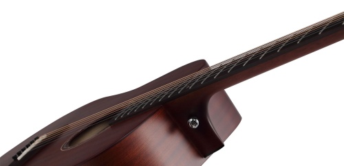 STARSUN MF30 All-Mahogany фото 4