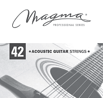 Magma String GA042PB