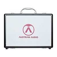 Austrian Audio OCDC1