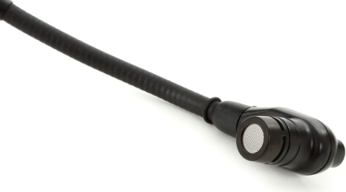 SHURE BLX14E/SM35-M17 фото 2