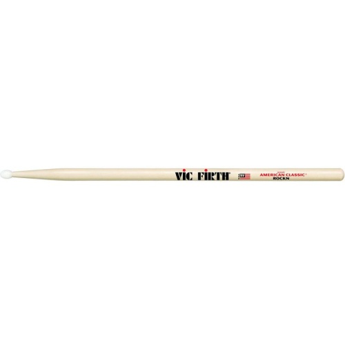 Vic Firth Rock N