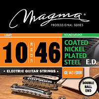 Magma String GE140EDDB