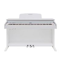 ROCKDALE Fantasia 64 White