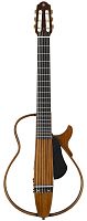 YAMAHA SLG200NW NATURAL