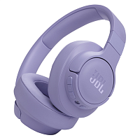 JBL JBLT770NCPUR