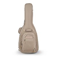 ROCKBAG RB 20448 K Cross Walker