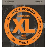 D`ADDARIO ENR72