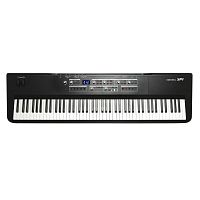 KURZWEIL SP1