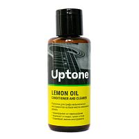 UPTONE Lemon Oil #3