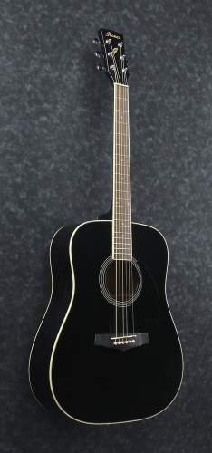 IBANEZ PF15-BK фото 2