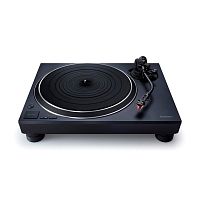 Technics SL-1500CEE-K Black