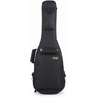 ROCKBAG RB 20516 B/ PLUS Student Plus