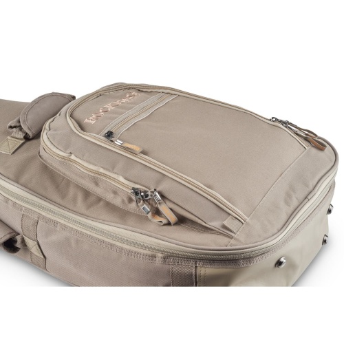 ROCKBAG RB 20448 K Cross Walker фото 6