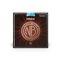 D`ADDARIO NB1252BT