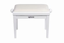 UPTONE Fusion G1 White