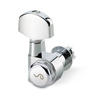 Schaller 10030223.02.52 M6 Pin