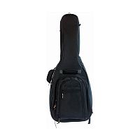 ROCKBAG RB20448B