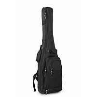 ROCKBAG RB20446B Cross Walker