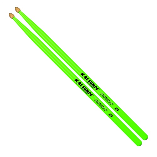 Kaledin Drumsticks 7KLHBGN5A фото 2