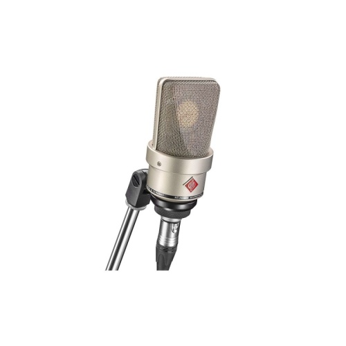 Neumann TLM 103