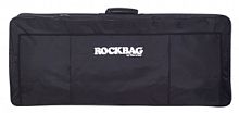 Rockbag RB21416B