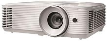 OPTOMA EH412x