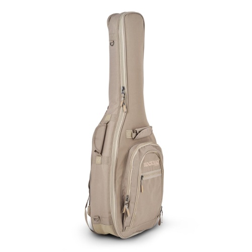 ROCKBAG RB 20448 K Cross Walker фото 2