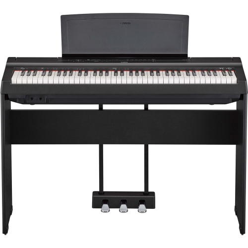 YAMAHA P-121B фото 2