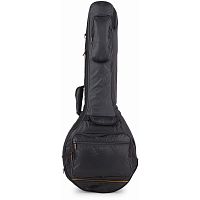 ROCKBAG RB 20517 B Deluxe