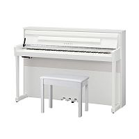 KAWAI CA901 W