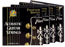 Framus Strings 47210EL